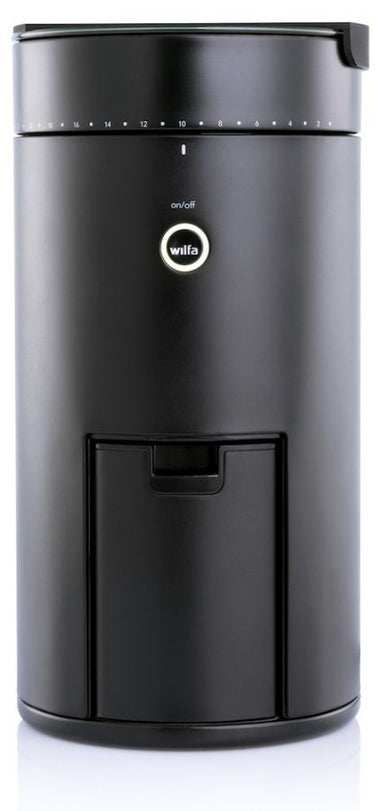 Wilfa Uniform Coffee Grinder